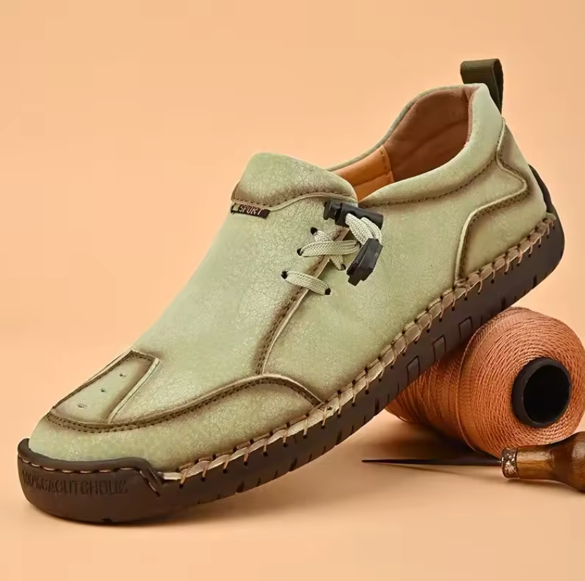Célya™ | Therapeutische Wanderkomfort-Schuhe