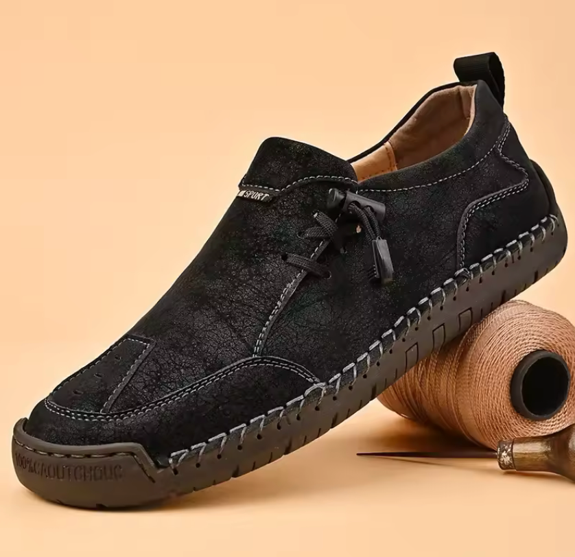 Célya™ | Therapeutische Wanderkomfort-Schuhe