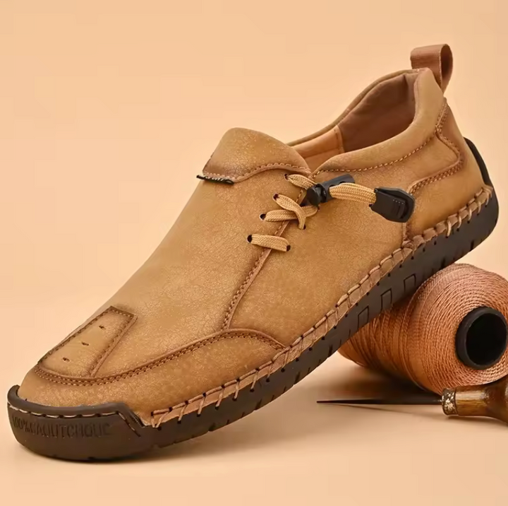 Célya™ | Therapeutische Wanderkomfort-Schuhe