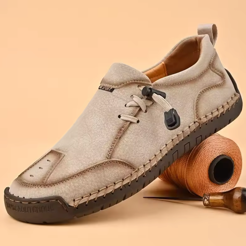 Célya™ | Therapeutische Wanderkomfort-Schuhe