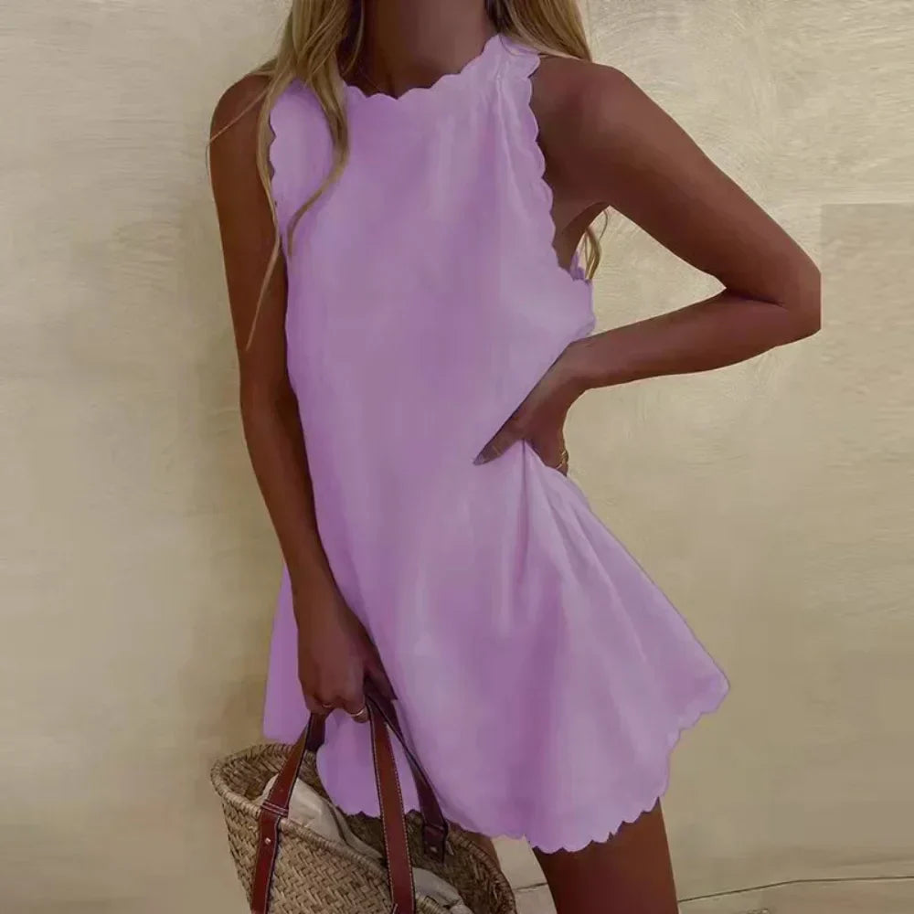 MIA | Stilvolles Kleid