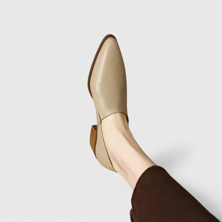 Kyadae - Komfortable Orthopädische Schuhe