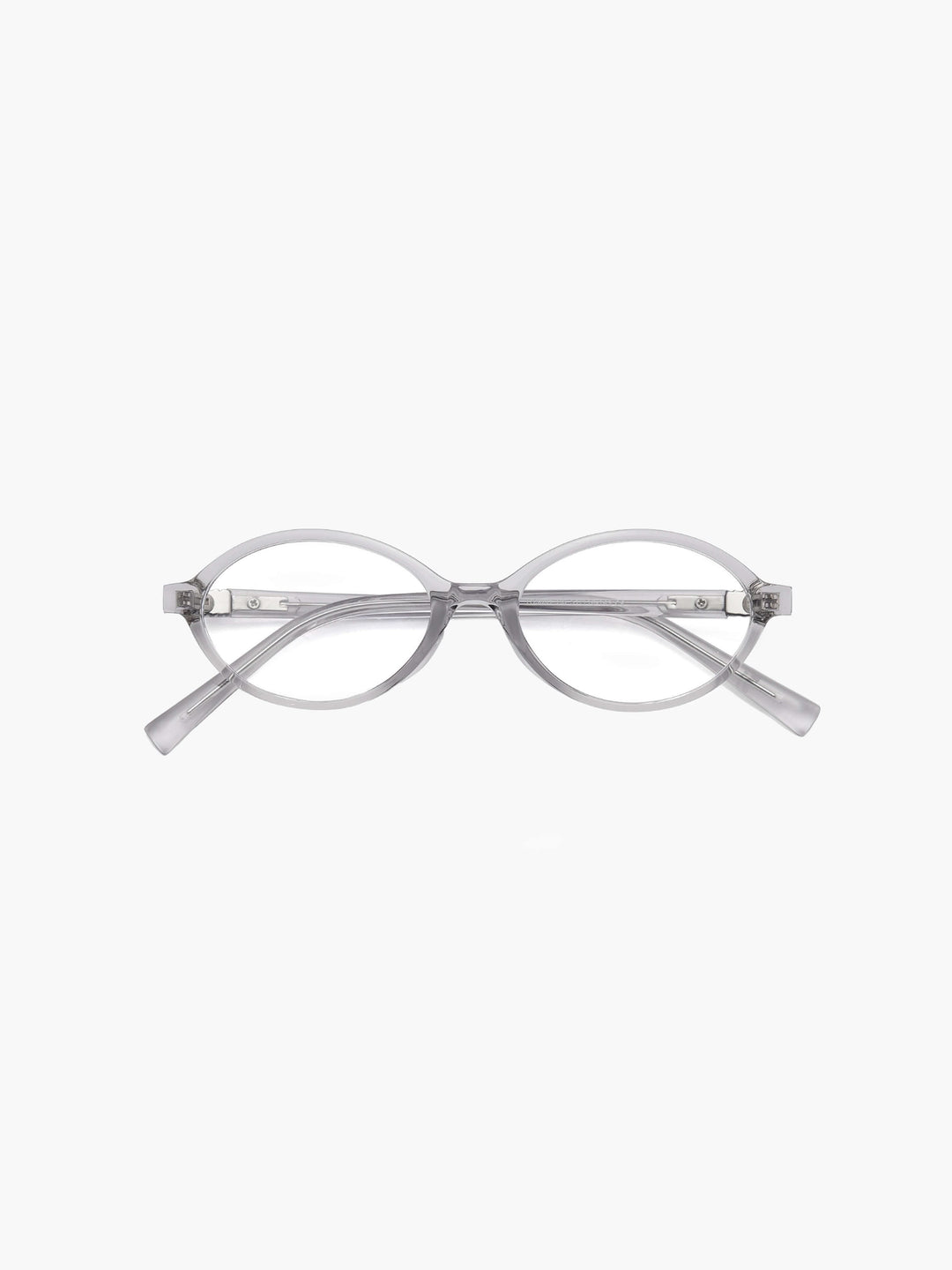 Brynlee | Elegante Lesebrille