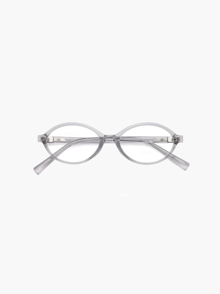 Brynlee | Elegante Lesebrille