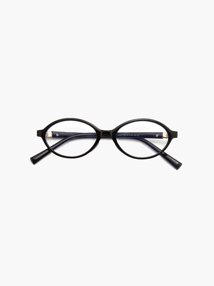 Brynlee | Elegante Lesebrille