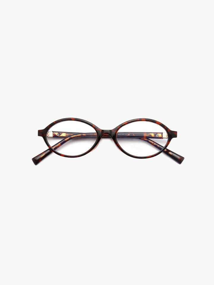 Brynlee | Elegante Lesebrille