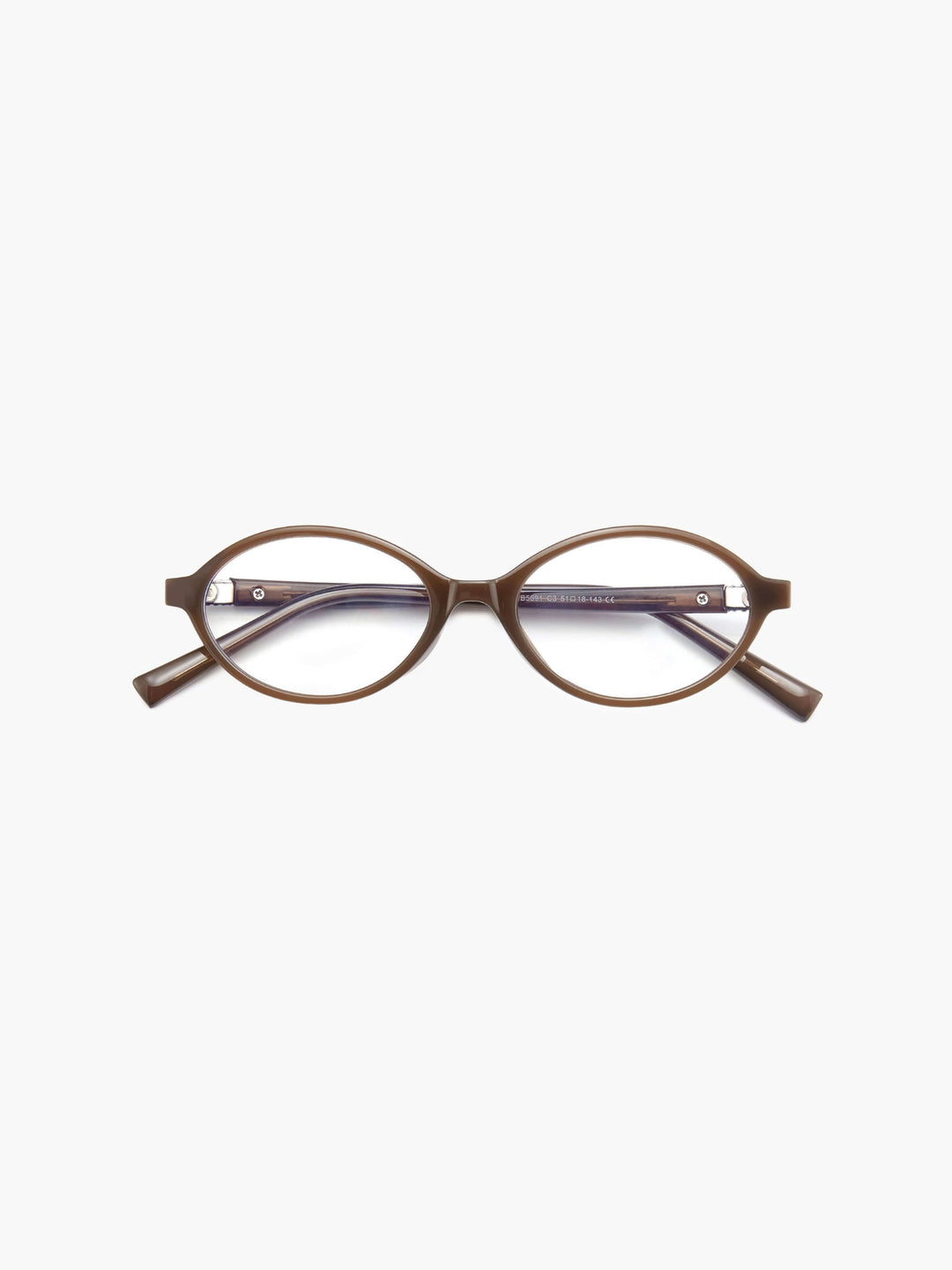 Brynlee | Elegante Lesebrille