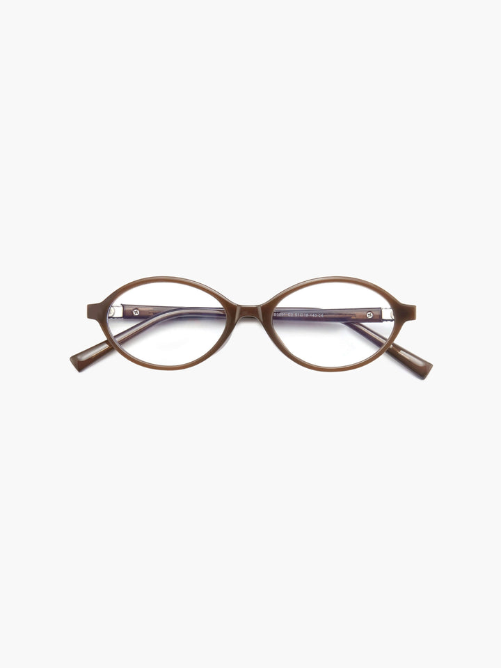 Brynlee | Elegante Lesebrille