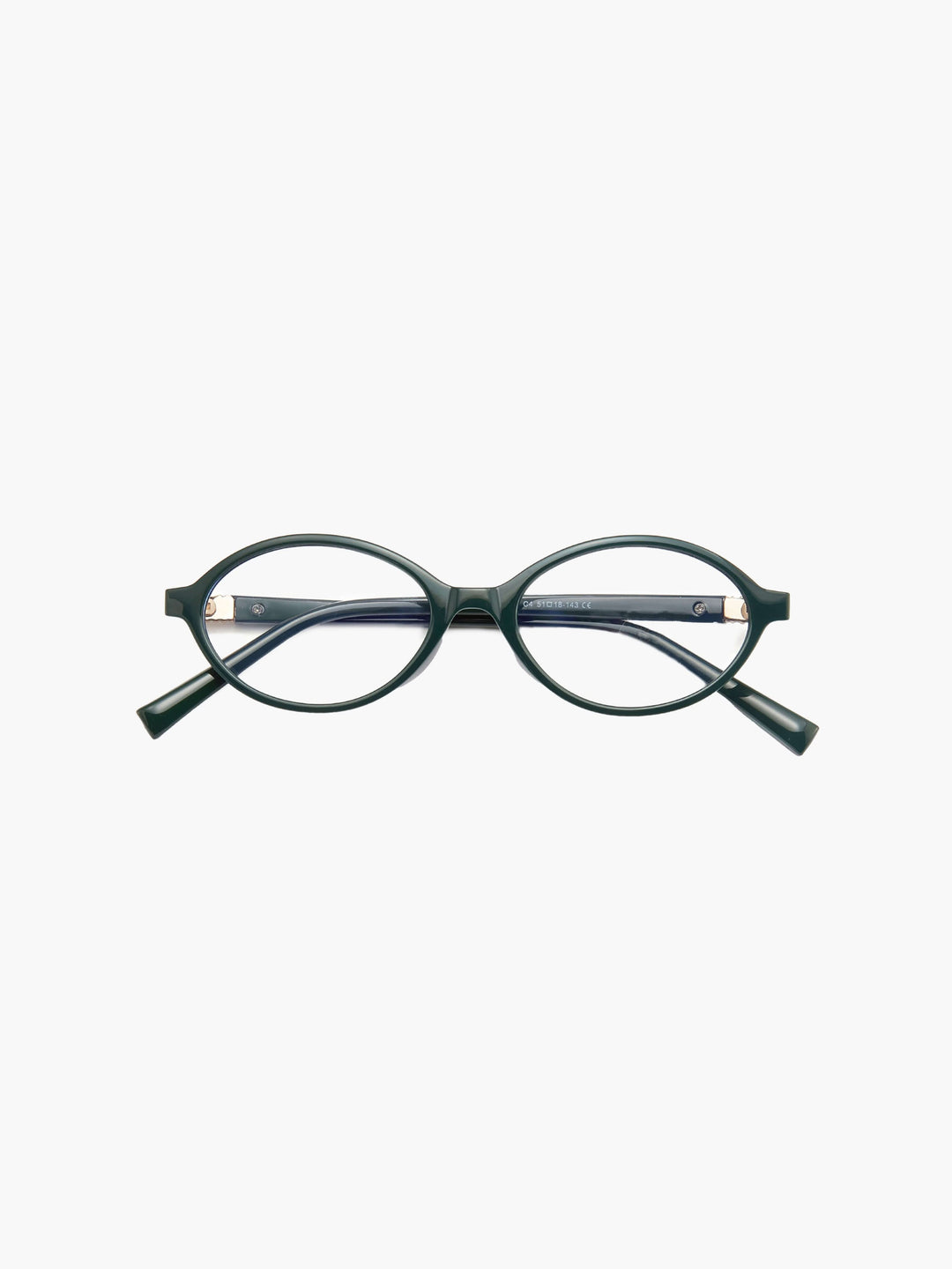 Brynlee | Elegante Lesebrille