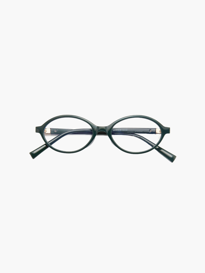 Brynlee | Elegante Lesebrille
