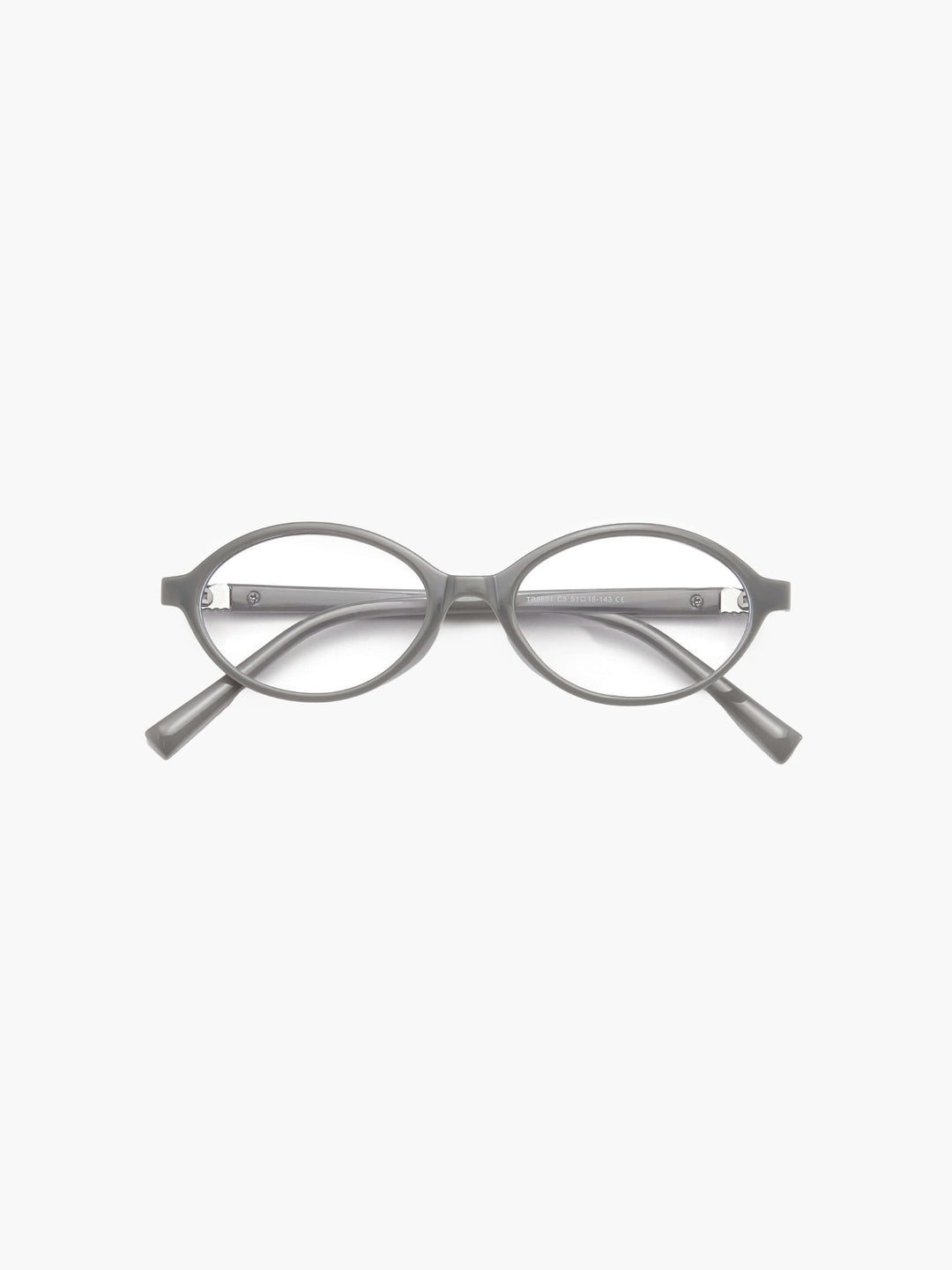 Brynlee | Elegante Lesebrille