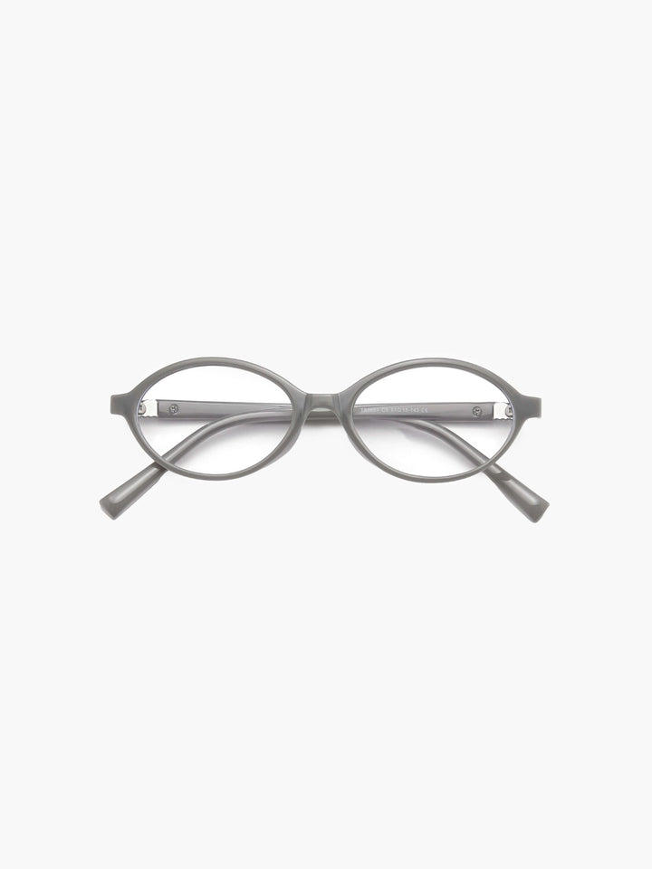 Brynlee | Elegante Lesebrille