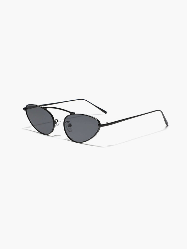 Navaya | Premium Brillen