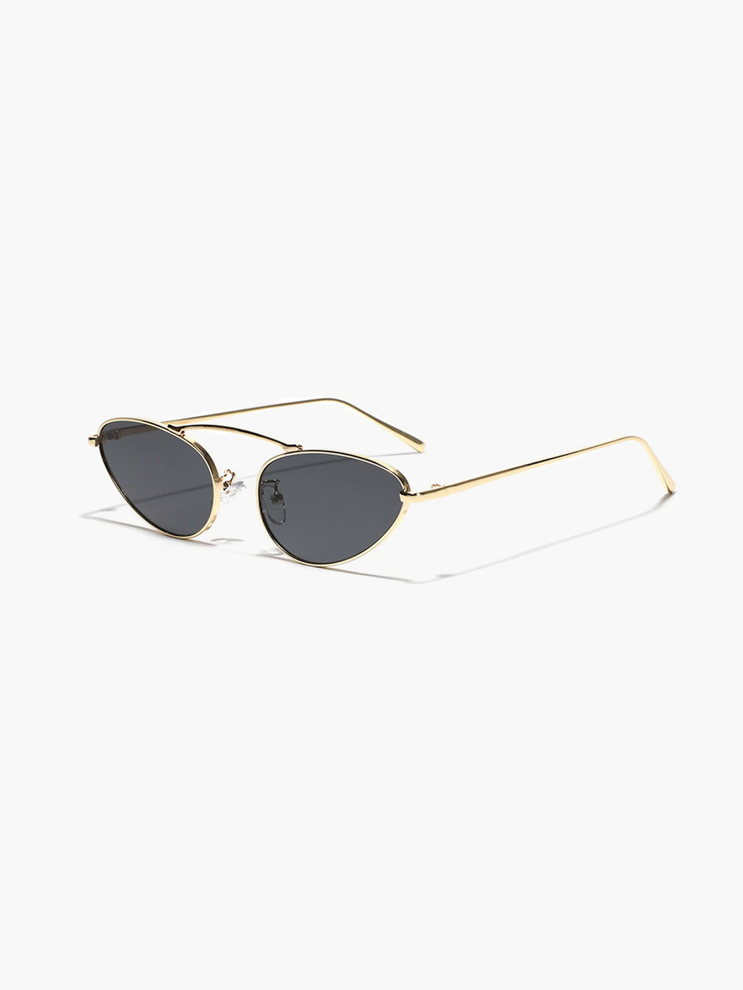 Navaya | Premium Brillen
