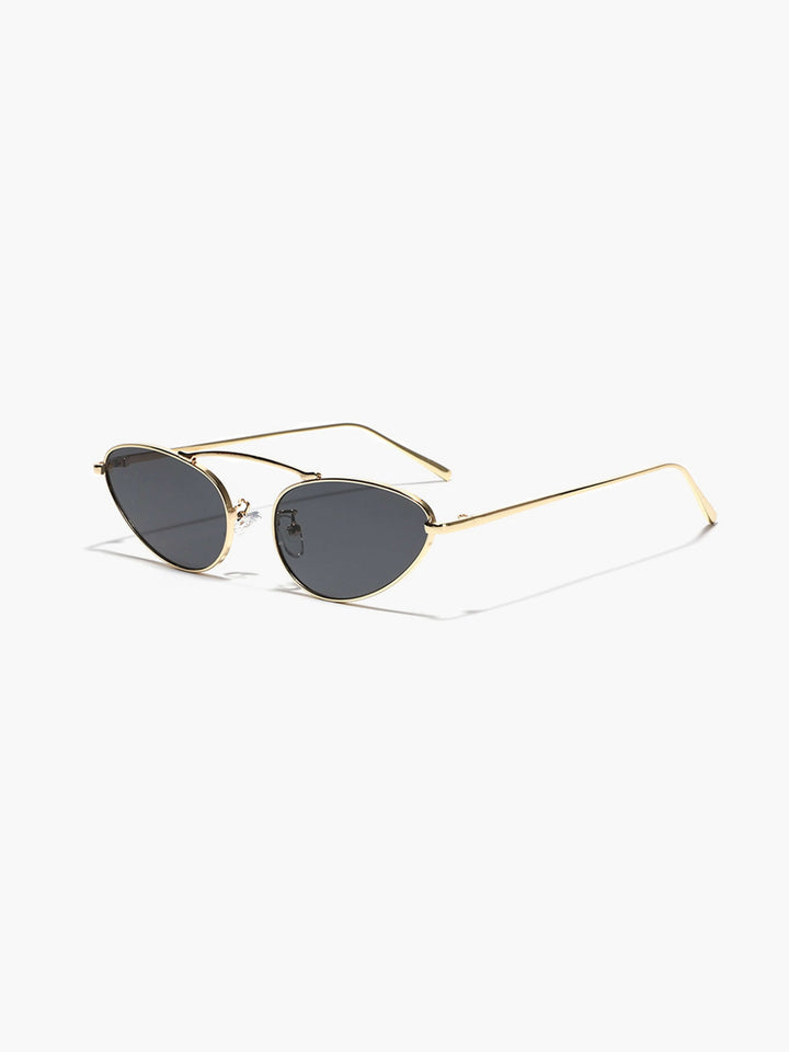 Navaya | Premium Brillen