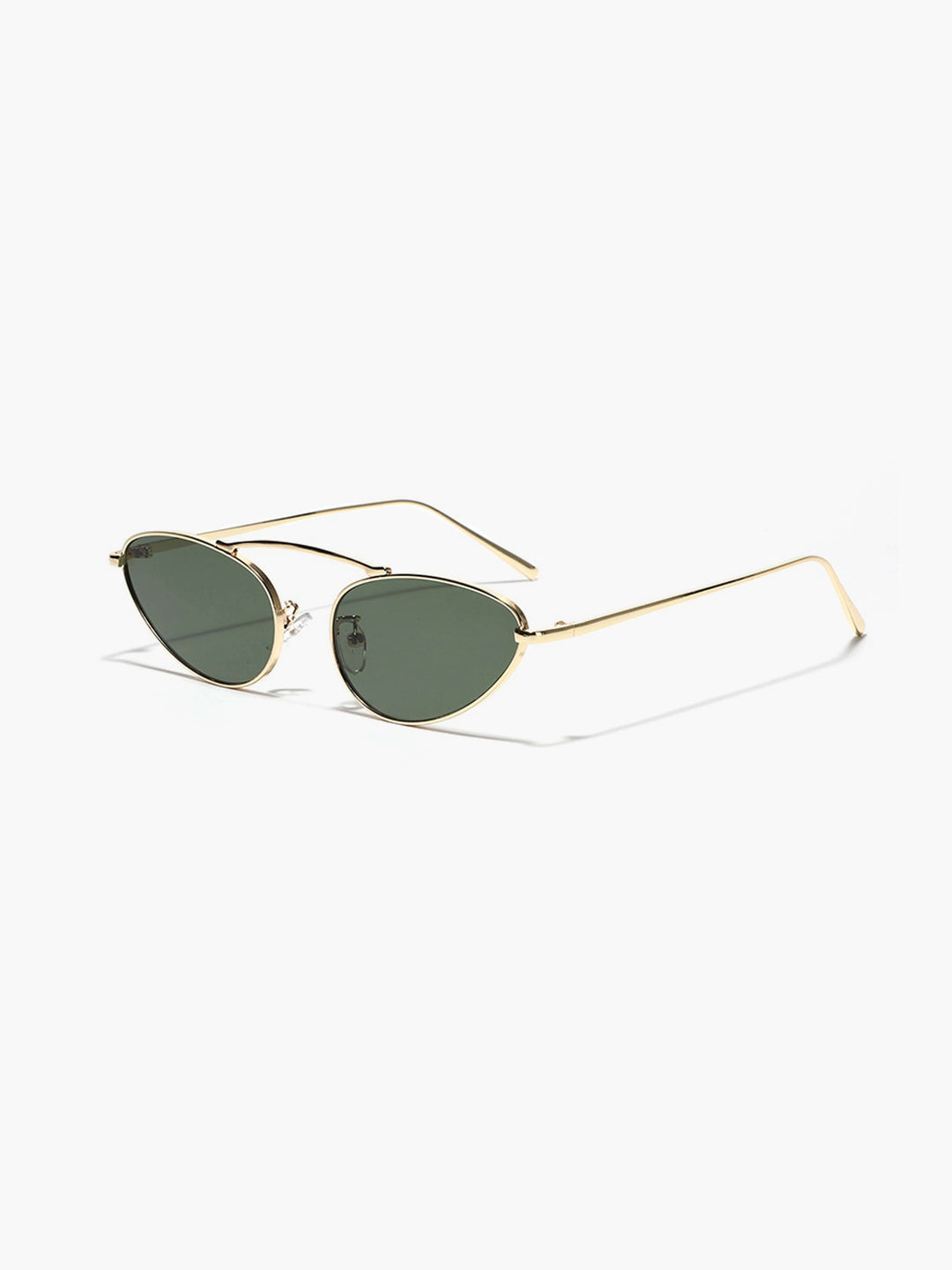 Navaya | Premium Brillen