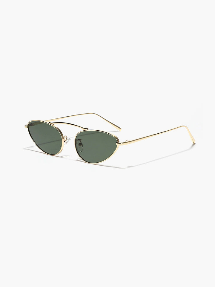 Navaya | Premium Brillen