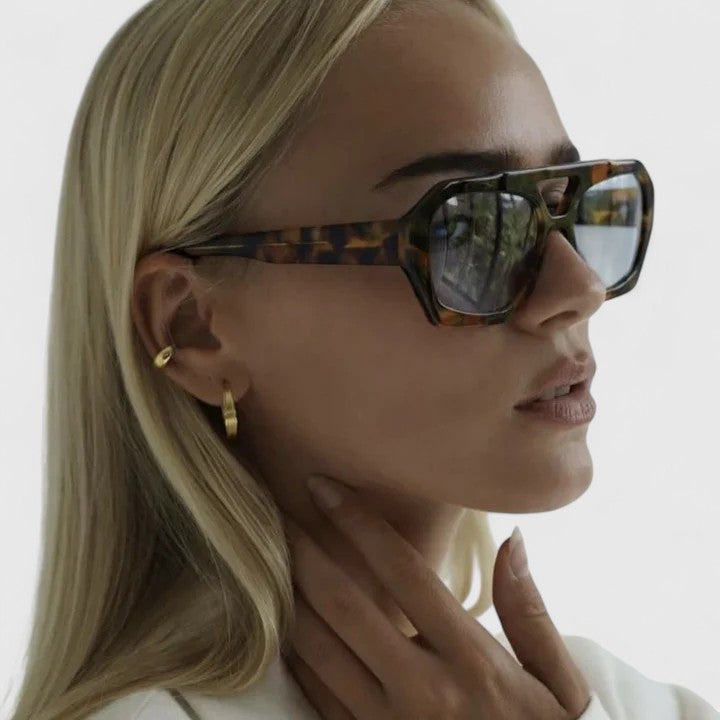 Zhaylinn | Stilvolle Sonnenbrillen