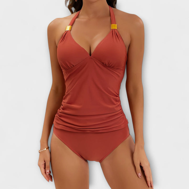 Sienna | Zweiteiliger Bikini