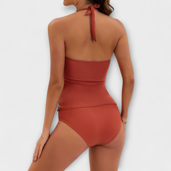 Sienna | Zweiteiliger Bikini