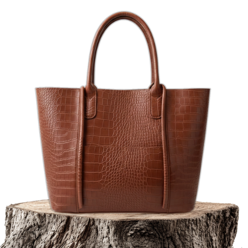 Christina™ | Stylish Shoulder Bag
