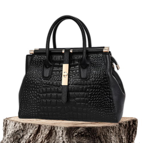 Tiffany™ | Everyday Tote Bag