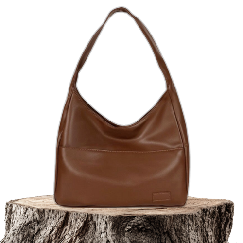 Donna™ | Chic Shoulder Bag