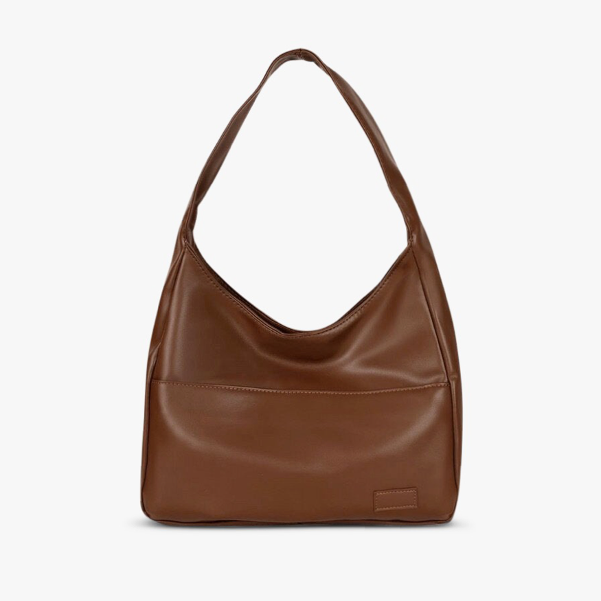 Donna™ | Chic Shoulder Bag