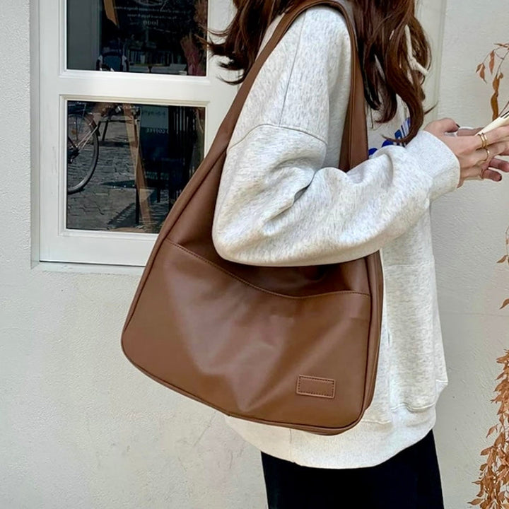 Donna™ | Chic Shoulder Bag