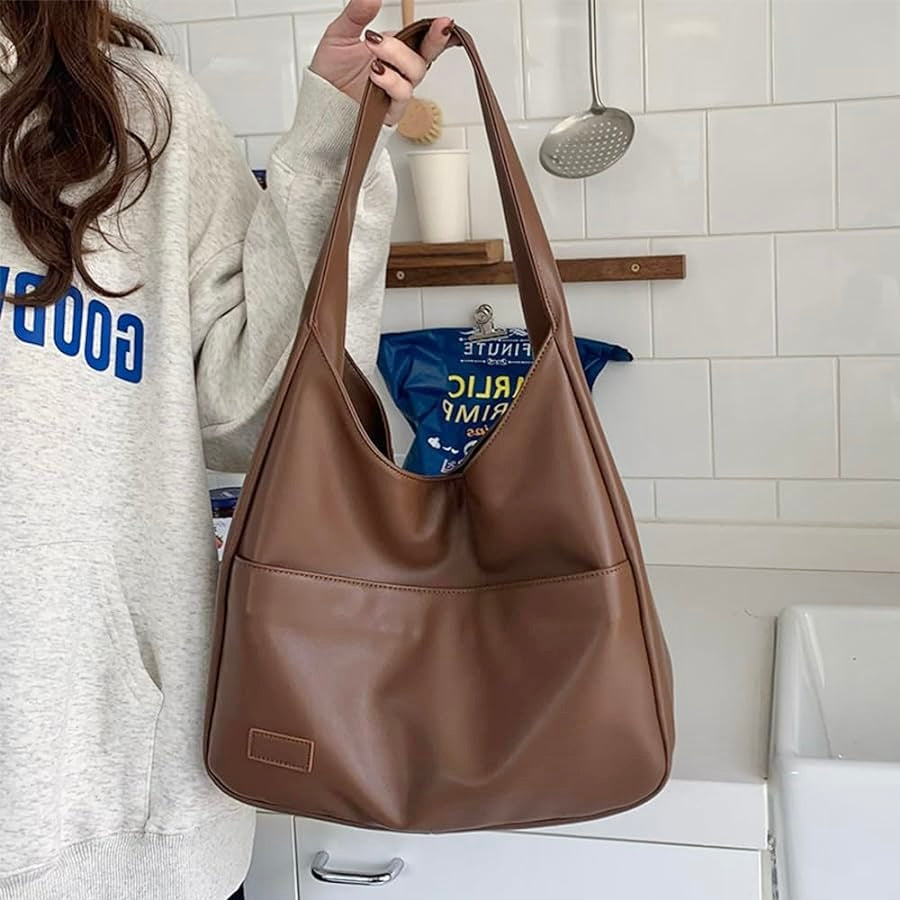 Donna™ | Chic Shoulder Bag