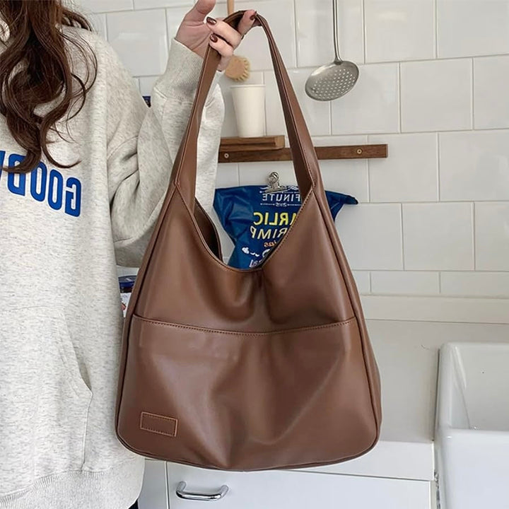 Donna™ | Chic Shoulder Bag