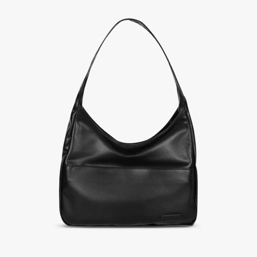 Donna™ | Chic Shoulder Bag
