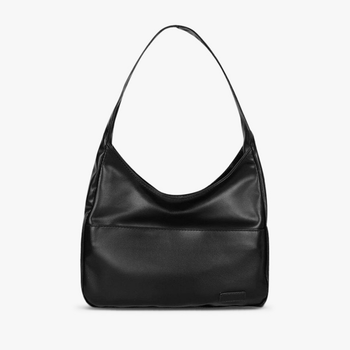 Donna™ | Chic Shoulder Bag