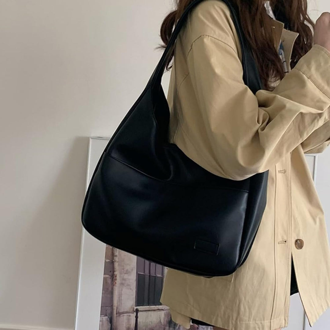Donna™ | Chic Shoulder Bag