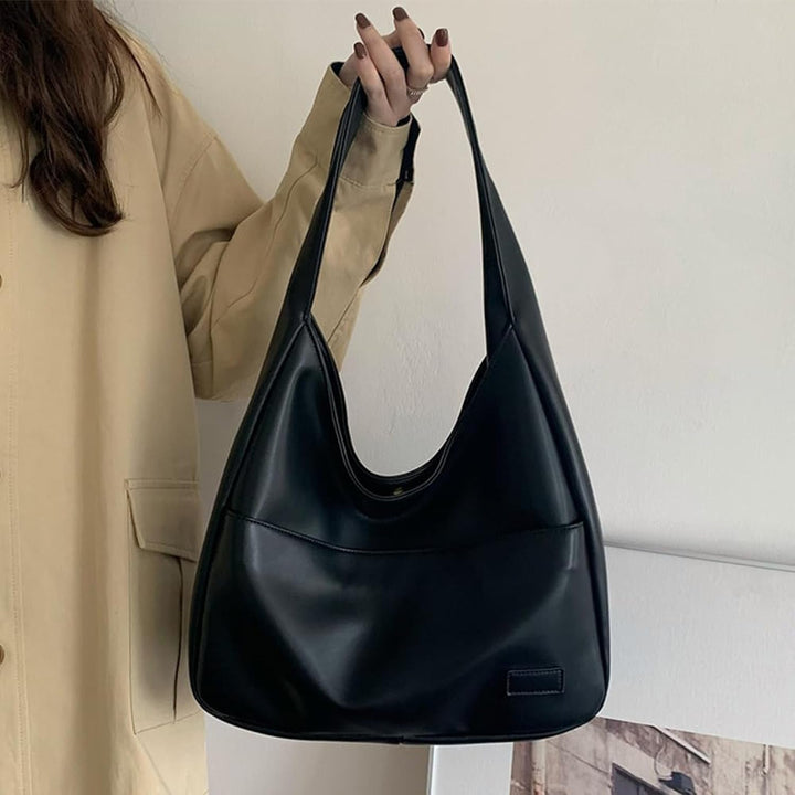 Donna™ | Chic Shoulder Bag