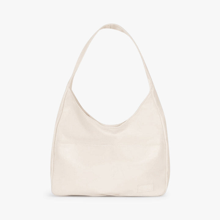 Donna™ | Chic Shoulder Bag