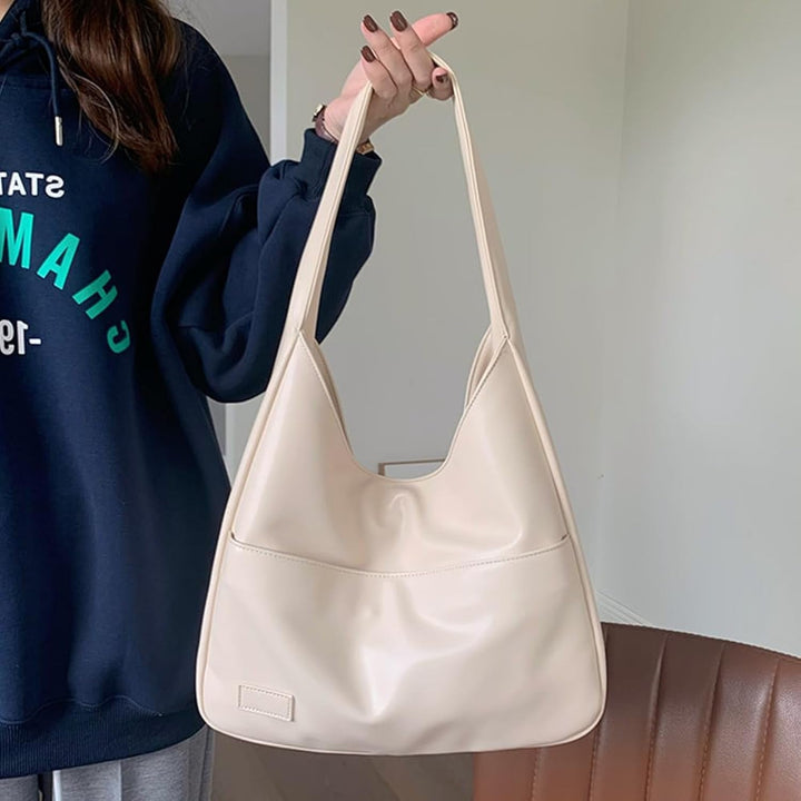 Donna™ | Chic Shoulder Bag