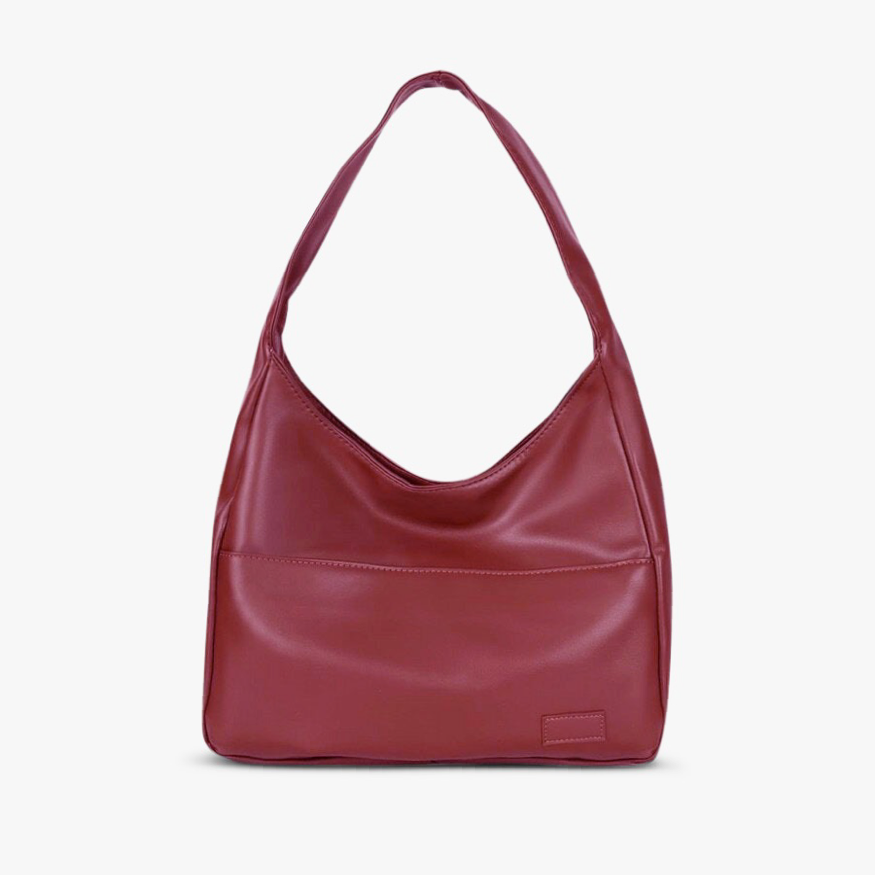 Donna™ | Chic Shoulder Bag