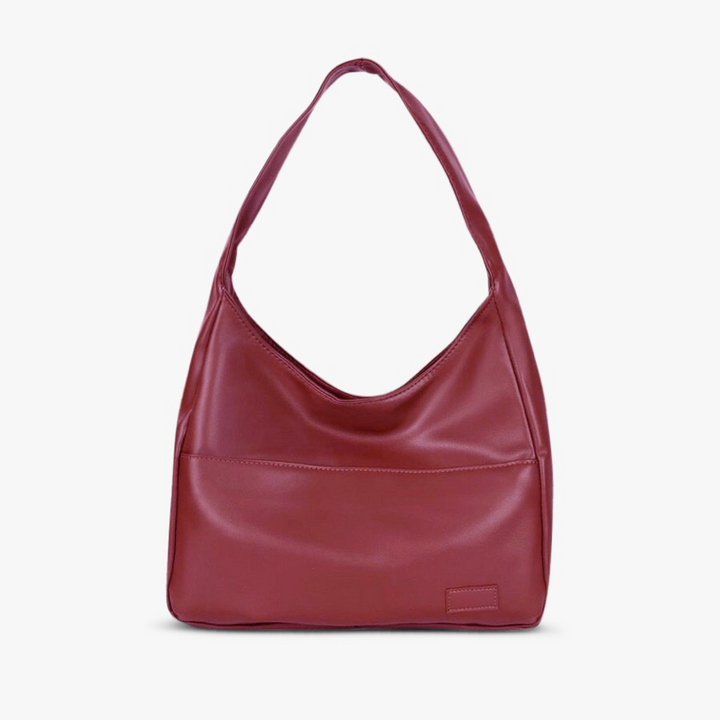 Donna™ | Chic Shoulder Bag