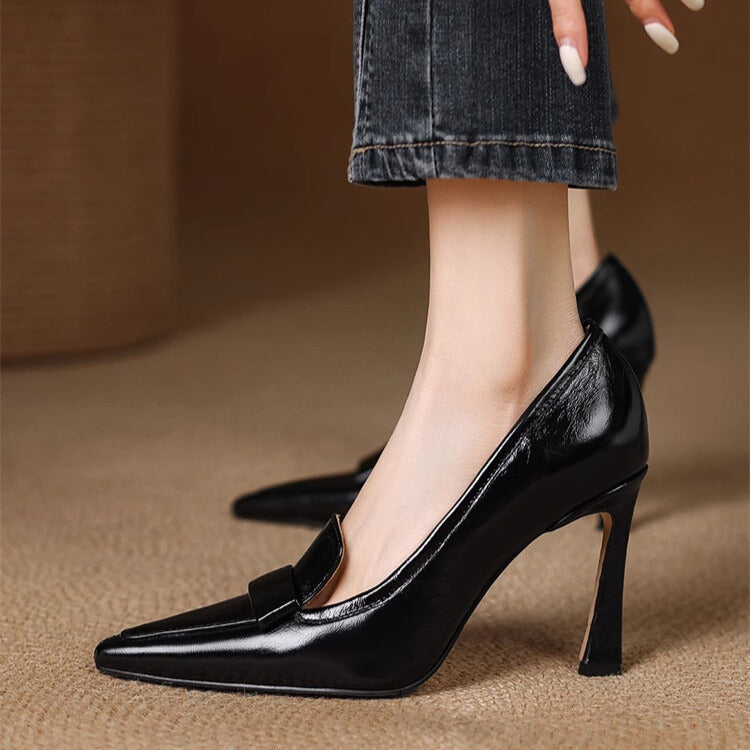 Selair | Stylish Heels