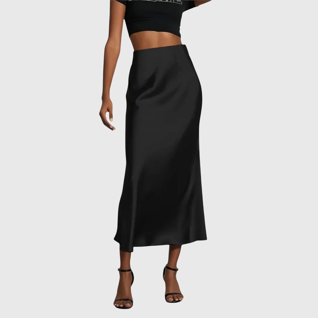 Amira – Rock Collection