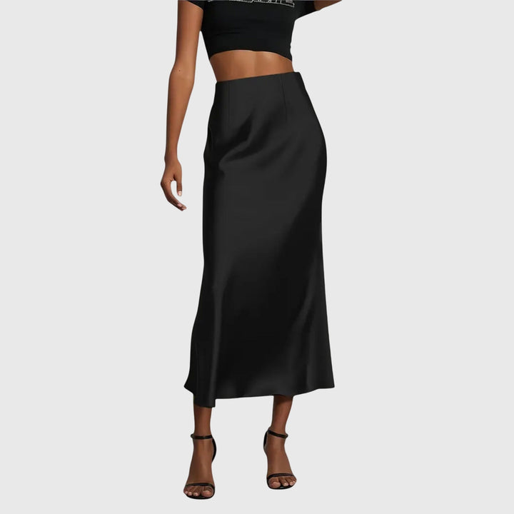 Amira – Rock Collection