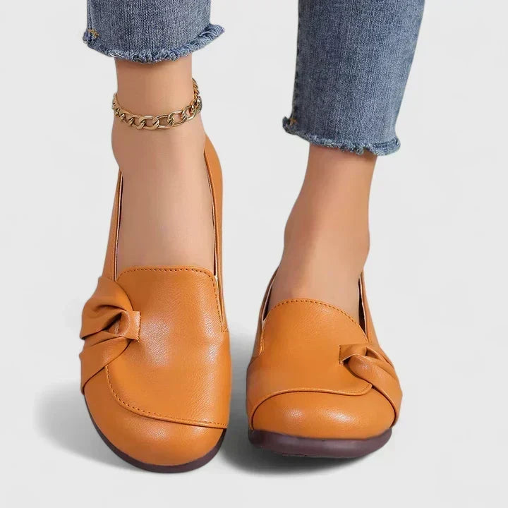 Angela | Elegante Schuhe