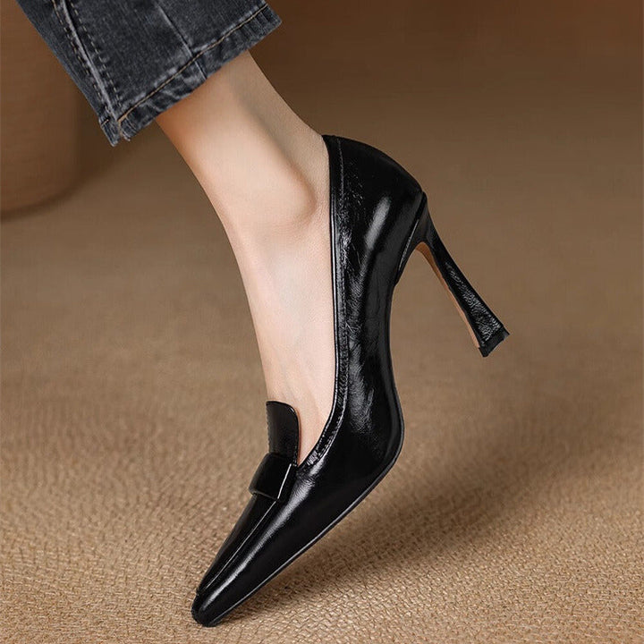 Selair | Stylish Heels