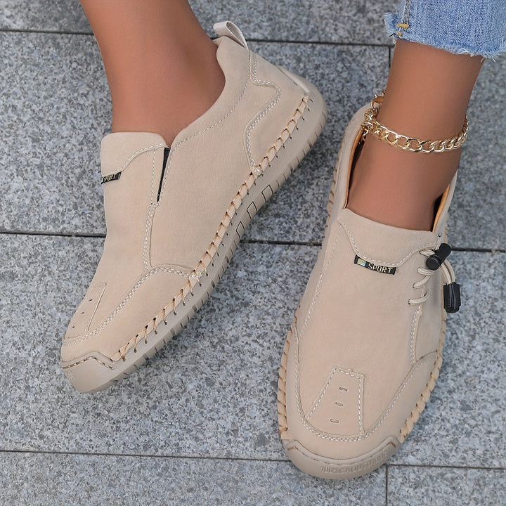 Célya™ | Therapeutische Wanderkomfort-Schuhe