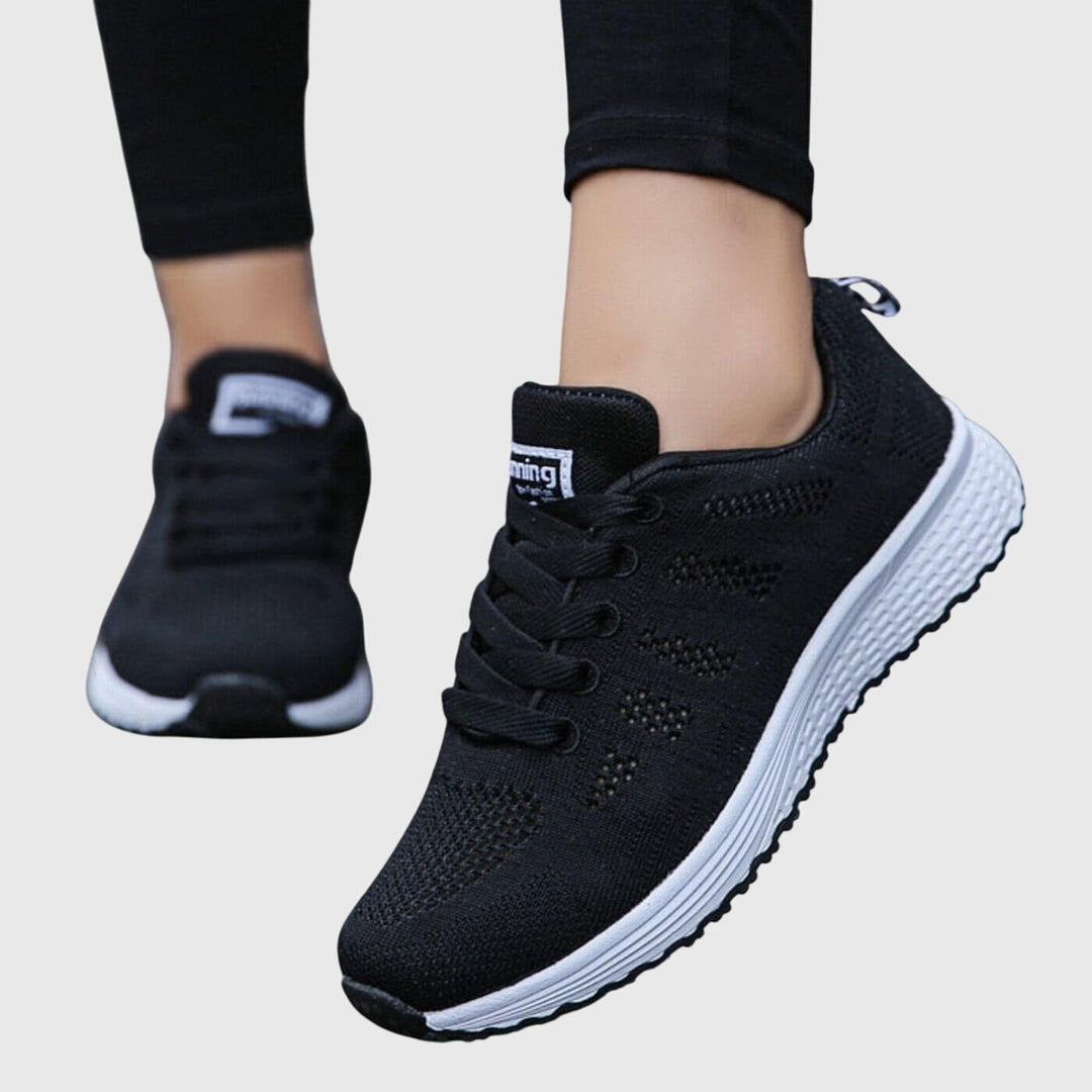 Betta™ | Damen Orthopädische Schuhe