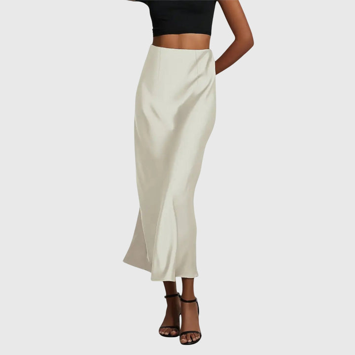 Amira – Rock Collection