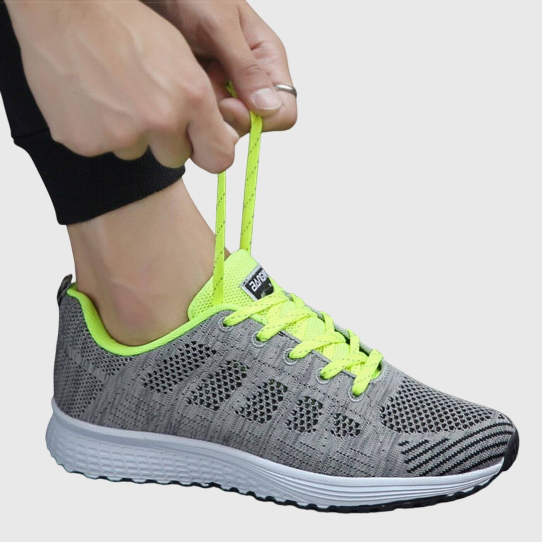Betta™ | Damen Orthopädische Schuhe