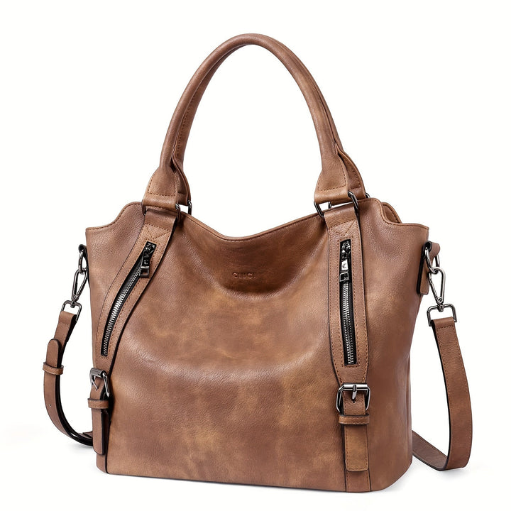 Marcella | Die Tasche für Ihren täglichen Gebrauch