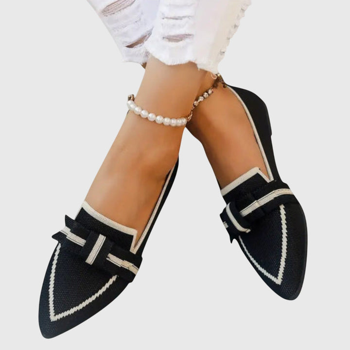 Blaire™ Komfortschuhe (Limitierte Edition)